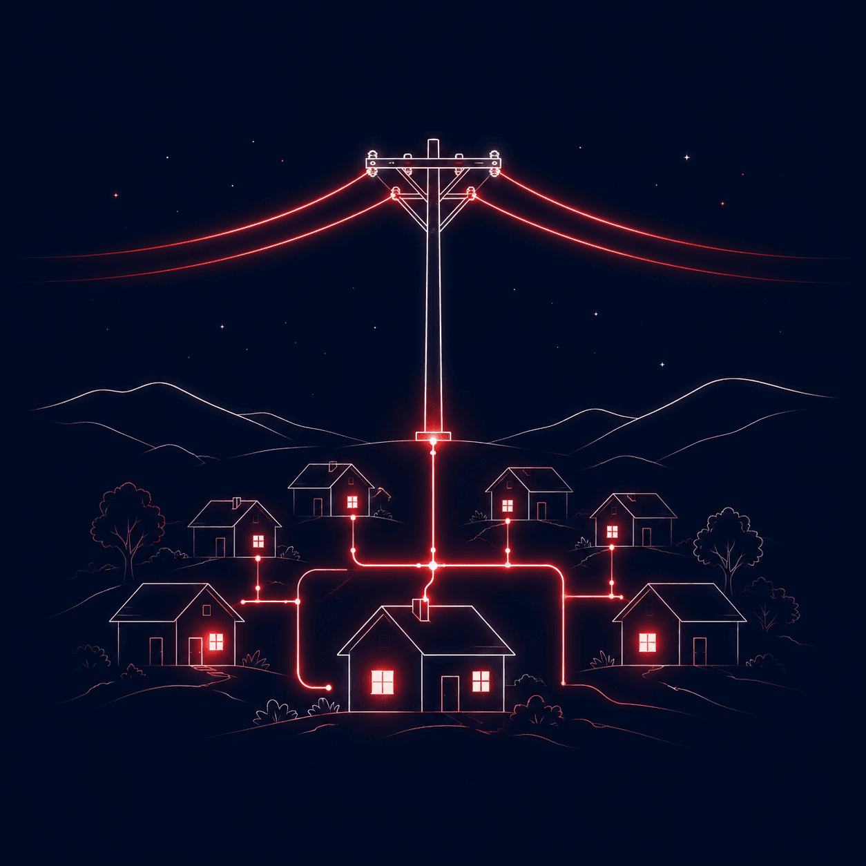 Access — illustration