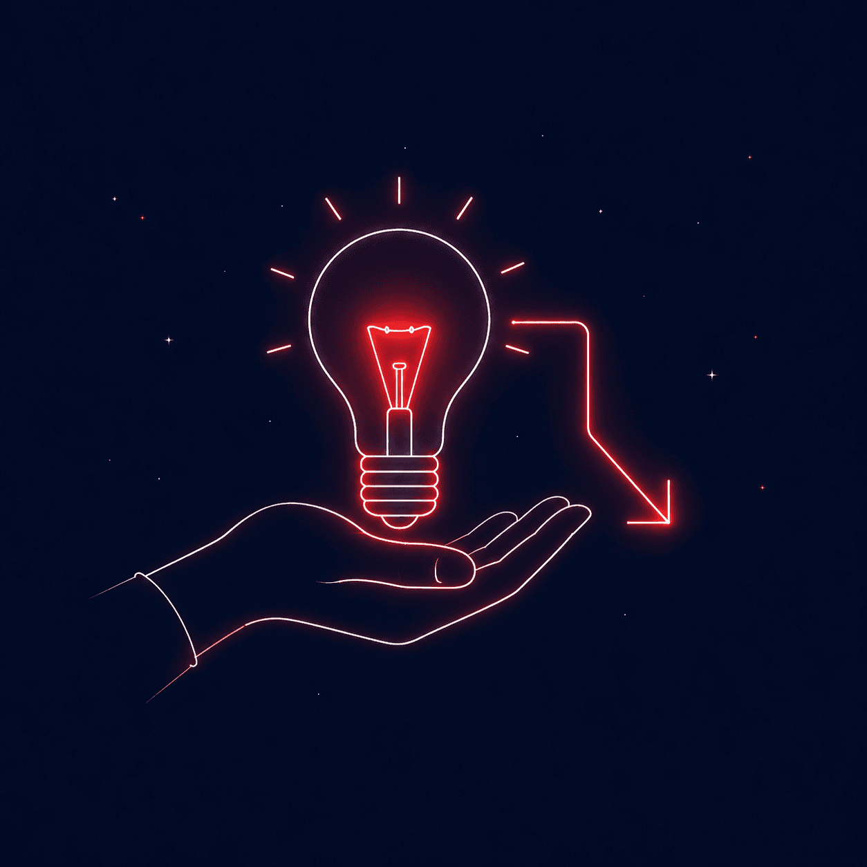 Affordability — illustration