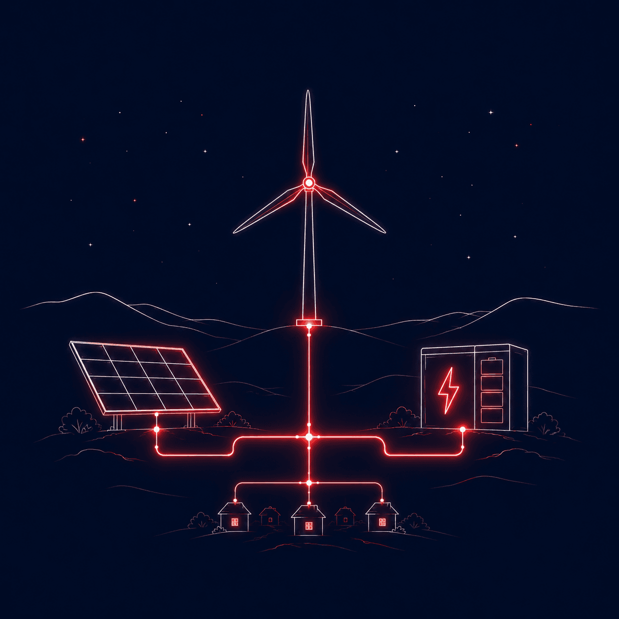 Availability — illustration